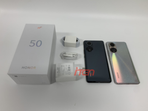 Teléfonos Móviles Originales Desbloqueados Android 6.57 Pulgadas 5G Smartphone 128GB para <span class=keywords><strong>Honor</strong></span> <span class=keywords><strong>50</strong></span> <span class=keywords><strong>Magic</strong></span> 7 Pro - Product Image 4