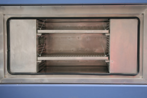 Thermische Schockprüfkammer - Product Image 2