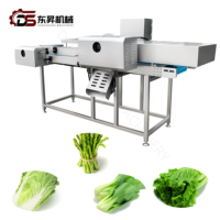 Machine de découpe haute performance pour la préparation des carottes, coupe-têtes et coupe-racines pour légumes racineux, et machine de découpe des têtes et racines d'oignons
