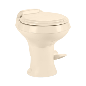 Toilettes portables série 300, design moderne en panneaux sandwich, écologiques, pour utilisation publique en extérieur et dans les parcs - Product Image 1