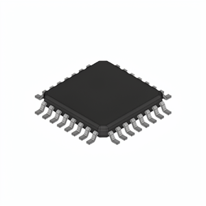 ชิ้นส่วนอิเล็กทรอนิกส์ลอจิก IMIZ9952AA บริการครบวงจรแบบดั้งเดิม - Product Image 1