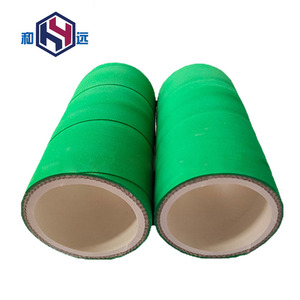 Service de moule de coupe sans carbone de <span class=keywords><strong>tuyau</strong></span> en caoutchouc non conducteur de 3/4 pouces 10 bars, service de liquide de refroidissement de four de fusion d'inducteur - Product Image 3