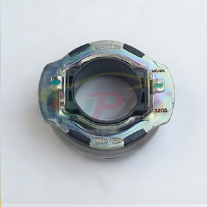 Rodamiento de Embrague para Motor de Automóvil Profesional 41421-32000 para H-yundai Elantra K-ia Cadenza 4142132000 - Product Image 6