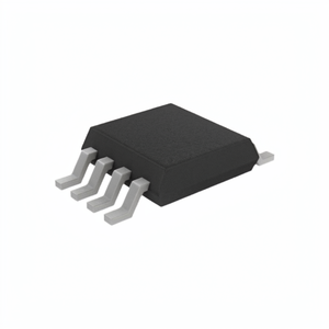 MIC2544-2YMM-TR Power Management (PMIC) Authorized Distributor Buy Online Electronic Components 8 TSSOP, 8 MSOP - Product Image 1