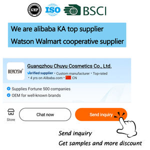 เกลืออาบน้ำแร่ธรรมชาติจากเทือกเขาหิมาลัย ยี่ห้อ Body Supplier - กลิ่นลาเวนเดอร์และกุหลาบ สำหรับการบำบัดด้วยกลิ่นหอมเพื่อการผ่อนคลายและการแช่ตัวที่ผ่อนคลาย - Product Image 6