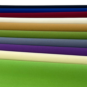 Vải Minimat Polyester Bán Chạy/Minimatt/Mini Matt - Product Image 2