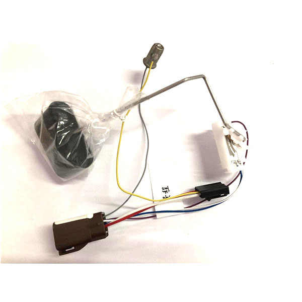 Headlight Sensor Leveller Rod for For For CRV 07 11, 10cm OEM 06136 SWA R01