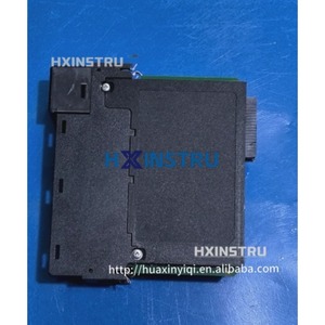 Módulo de Escaneo ControlLogix Bihl Wiedemann BWU1488 AS-i 3.0, Probado, Limpio, Usado, H - Product Image 1