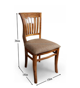เก้าอี้หนังสไตล์คาเฟ่บาร์สไตล์โมเดิร์นสำหรับ2024เก้าอี้ทานอาหารทำจากโลหะสำหรับห้องครัวโรงแรมบ้านเฟอร์นิเจอร์อพาร์ทเมนท์ - Product Image 2