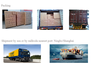 상업용 고정밀 디지털 <span class=keywords><strong>40kg</strong></span> 계량 스케일 새로운 설계 전자 가격 계산 스케일 1g 정확도 OEM 사용자 정의 - Product Image 5