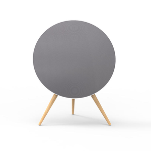 Microphones karaoké les plus vendus système de son télévision, audio, vidéo et accessoires pour la maison Boombox - Product Image 1