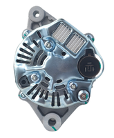 Alternateur de voiture TOY OTA Celica 2.0 GT 16V T20 1993-1999 TOY OTA Celica 2.0 Turbo GT T18 1989-1991 2706074140
