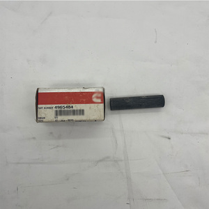 ที่รองระยะการติดตั้ง4965484ของแท้<span class=keywords><strong>ส</strong></span>ำหรับ Cummins X15 ISX15ชิ้น<span class=keywords><strong>ส</strong></span>่วนเ<span class=keywords><strong>ค</strong></span>รื่องยนต์ QSX15 - Product Image 6