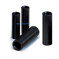 Accoppiamento r25 t38 t45 t51, accoppiamento manica, giunto adattatore