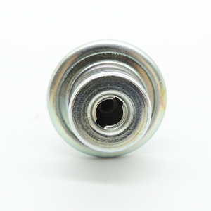 Nieuwe Brandstof Drukregelaar Voor 1.5 1.8 <span class=keywords><strong>2.2</strong></span> 2.4 4Cil 16V Motoren Oem 23280-22010 - Product Image 4