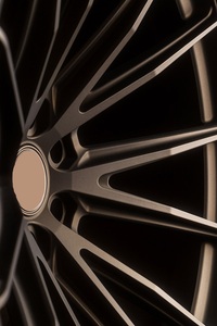 Xe rim bánh xe fitments bánh xe 22 21 20 19 18 17 16 inch tùy chỉnh rim sâu lõm bánh xe hành khách - Product Image 4