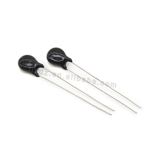 Circuitos integrados IC MF11 MF52 Serie Epoxy Beads Resistencia térmica <span class=keywords><strong>NTC</strong></span> de 2, 2, 1, 2, 1, 2 - Product Image 2