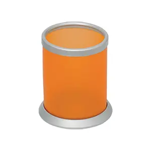 Portapenne PH546 personalizzato per merchandising - Product Image 1