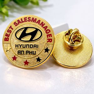 Monedas Metálicas Grabadas Personalizadas con Temática de Ángel y Cinta, Venta al por Mayor, Premios para Torneos, Recuerdos para Escuelas, Clubes y Competiciones - Product Image 5