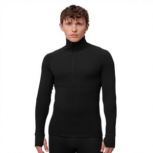 2026 Men Outdoor Waterproof Hiking <b>Pants</b> Quick Dry Fleece <b>Lined</b> Breathable Stretch Tactical Climbing Trekking Winter Warm Cargo - Product Image 2