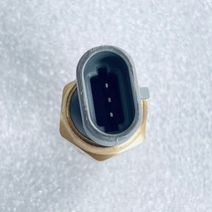 Động Cơ Cummins NT855 Cảm Biến Nhiệt Độ Nước 3408631 3062866 4327021 - Product Image 3