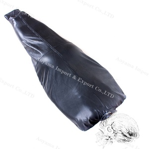 Adult Game Bondage Sleeping Bag PU Leather <strong>BDSM</strong> Slave <strong>Restraints</strong> for Male Female S/M/L Size - Product Image 2