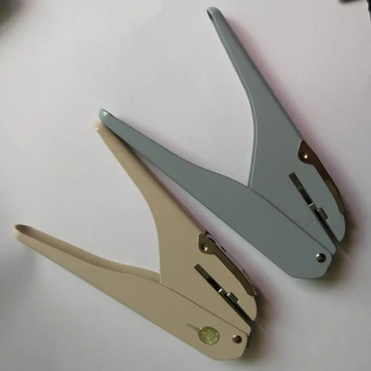 Дырокол для самостоятельной сборки, дырокол для дисков, дырокол для планировщика,