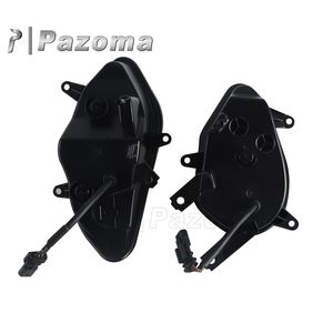 ไฟหน้ารถจักรยานยนต์ LED แบบเสียบปลั๊กและใช้งานได้ทันที สำหรับ <span class=keywords><strong>BMW</strong></span> S1000RR K46 ปี 2015-201 - Product Image 4