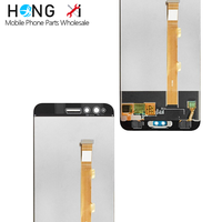 Lcd pour oppo F3 Plus Lcd pour oppo F3 Affichage pour oppo F3 Écran