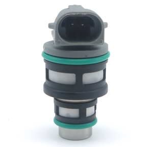 Inyector de combustible para 17113124 Cavalier Corsica B-eretta S10 LLV para el siglo de la década de los 90 para el año 2000, para el año 2000, Sonoma <span class=keywords><strong>Pontiac</strong></span> 2.2L - Product Image 3