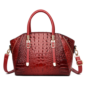 Sac à main élégant pour femme en PU. Décoré. Sac à main de luxe de créateur. Convient à un usage quotidien.33-1 - Product Image 6
