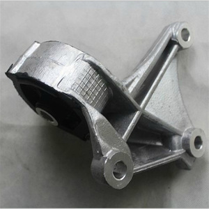 แท่นยึดเครื่องยนต์ 50830-SFE-000 สำหรับโอดิสซีย์ RB1 แบบมาตรฐาน - Product Image 3