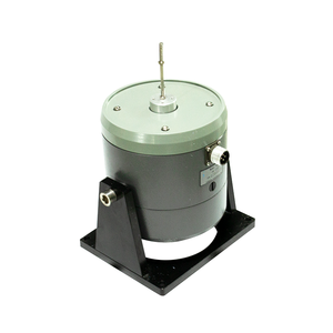 Shaker modal 200N 50N 100N - Product Image 3