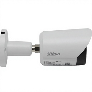 Dahua IPC-HFW2449S-S-LED 4MP Full-color Fixed-focal Bullet Wizsense Network <b>Camera</b> Full-color Technology enables 24/7 Color - Product Image 6