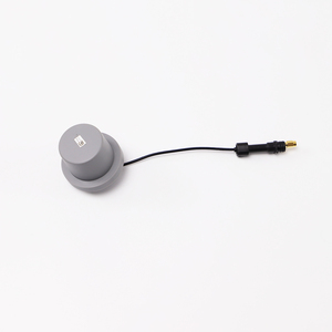 Ensemble d'antenne T30 RTK (une pièce) adapté au drone agricole T30 - Product Image 3