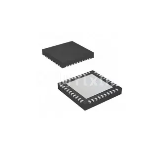 DS90UB902QSQX/NOPB Neuer und originaler IC-Chip-Mikro controller für integrierte Schaltkreise Bom