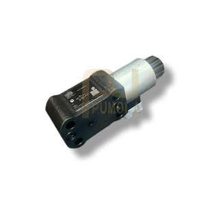 Reductor Proporcional de Acción Directa Hidráulico VV01-311G0QF110 026-54507-H - Product Image 6