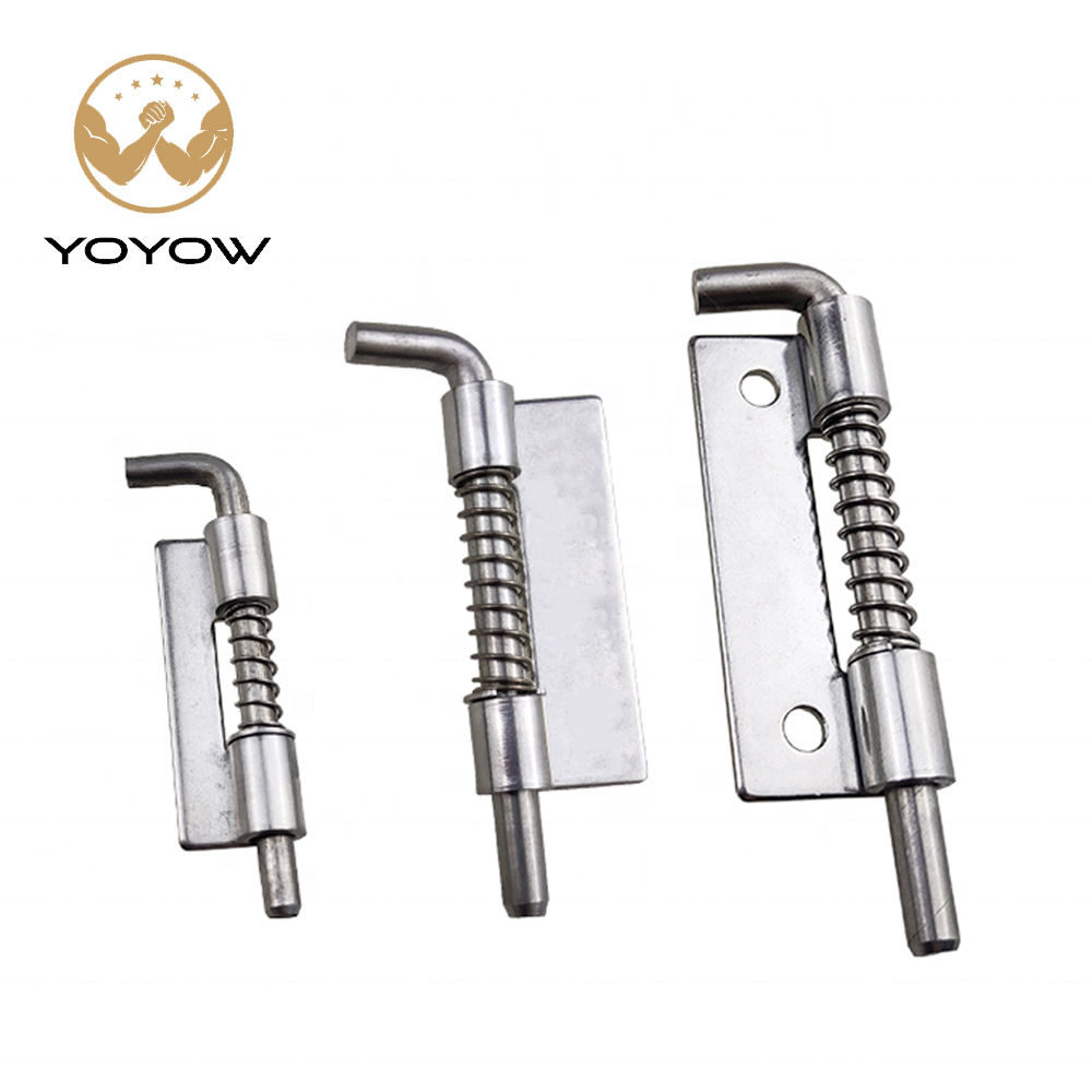 50*20*1.5(With holes / Without holes)