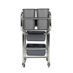 Nuovo stand di licenza rimorchio mini mobile food cart design friggitrice cucina <span class=keywords><strong>ristorante</strong></span> vintage turchia acquista cibo camion auto australia - Product Image 6