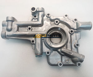 V2607 Motor Voorklep 1j70004220 1j700-04220 1j700-04221 1j700-0422-0 Voor Graafmachine En Lader Motoronderdelen - Product Image 5