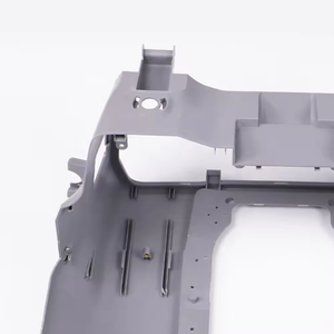 Original nuevo DJ T50 Módulo de carcasa frontal para Agras T50 accesorios de drones agrícolas piezas de reparación - Product Image 5