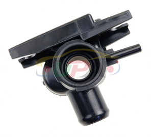 25329-AA000 25329AA000 Col de remplissage de radiateur pour Hyundai Kia 25329 AA000 - Product Image 3