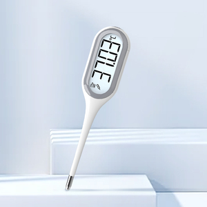 Bluetooth and wifi digital thermometer price FDIR-V0-13 Medical