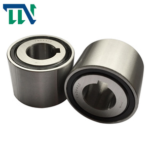 Embrague de Rueda Libre de Rodillos Serie FND459Z, Rodamiento Unidireccional - Product Image 4