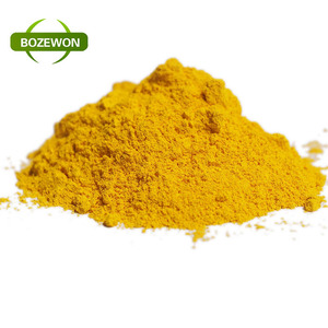 Kruidenextract Poeder <span class=keywords><strong>Tribulus</strong></span> Terrestris (Goksheera Extract) Trommelverpakking - Product Image 2