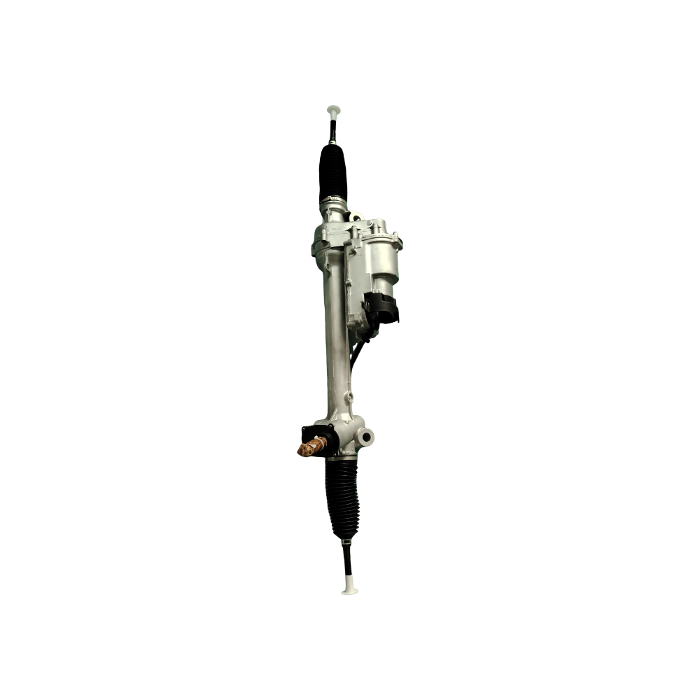 High Quality New Electric Power Steering Gear Steering Rack for FORD RNAGER 2.2 3.2 BT50 2018 KB3Z-3504-A