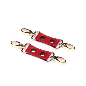 Sm Sex Position <span class=keywords><strong>mejores</strong></span> restricciones Esposas Juego para adultos Slave Positions Play bondage juguetes sexuales - Product Image 4