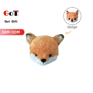 Créez votre propre peluche de <span class=keywords><strong>dragon</strong></span> personnalisée, vente en gros de peluches, animaux en peluche - Product Image 4