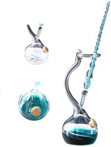 Strumento di supporto per lavaggio completo - Product Image 3