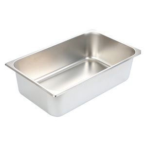 <span class=keywords><strong>Silvercrest</strong></span> chino hogar eléctrico Long Chips Pop Corn 7L freidora en <span class=keywords><strong>precio</strong></span> Marruecos - Product Image 6